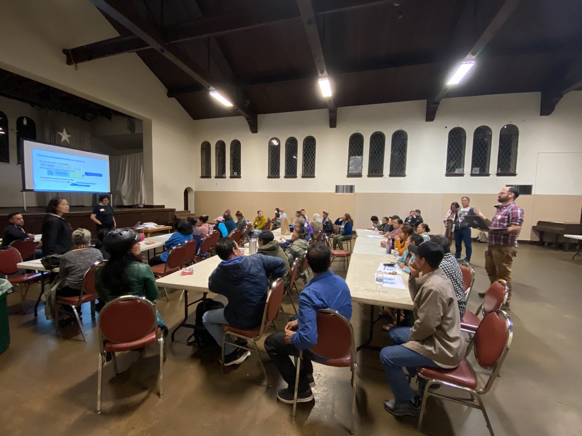 Erik J. Leklem tweet media