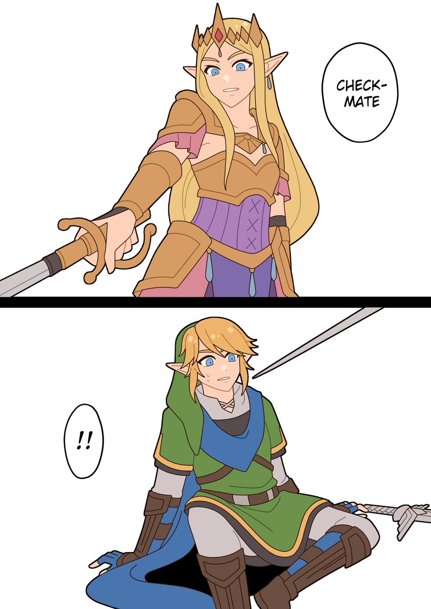 ✦﹕allen. tweet media