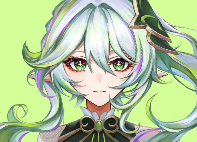 四神で!#あなたの評判良かった4選がみたい 