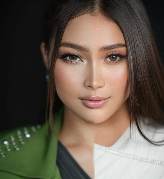 jaekofrn's tweet photo. tapos baliktarin mo cp mo HAHAHAHA https://t.co/cfr5UCkCTT