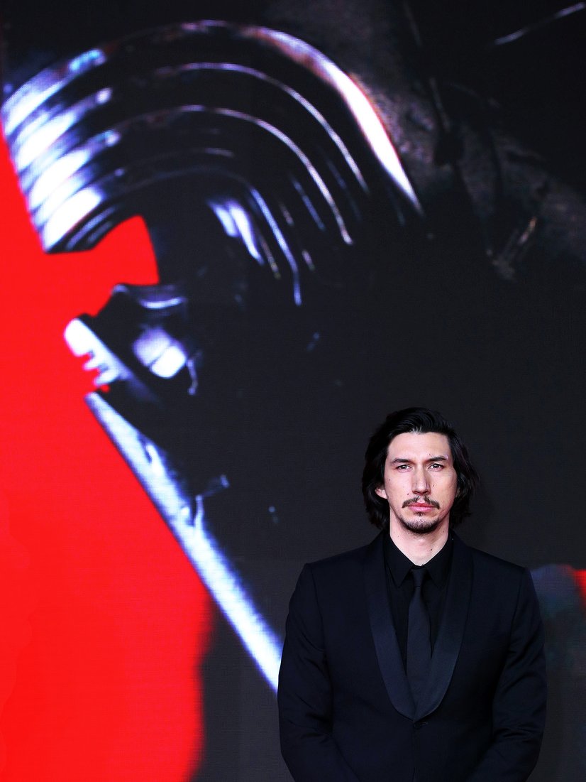 adam driver edits (@adamdriveredits) / Posts / X