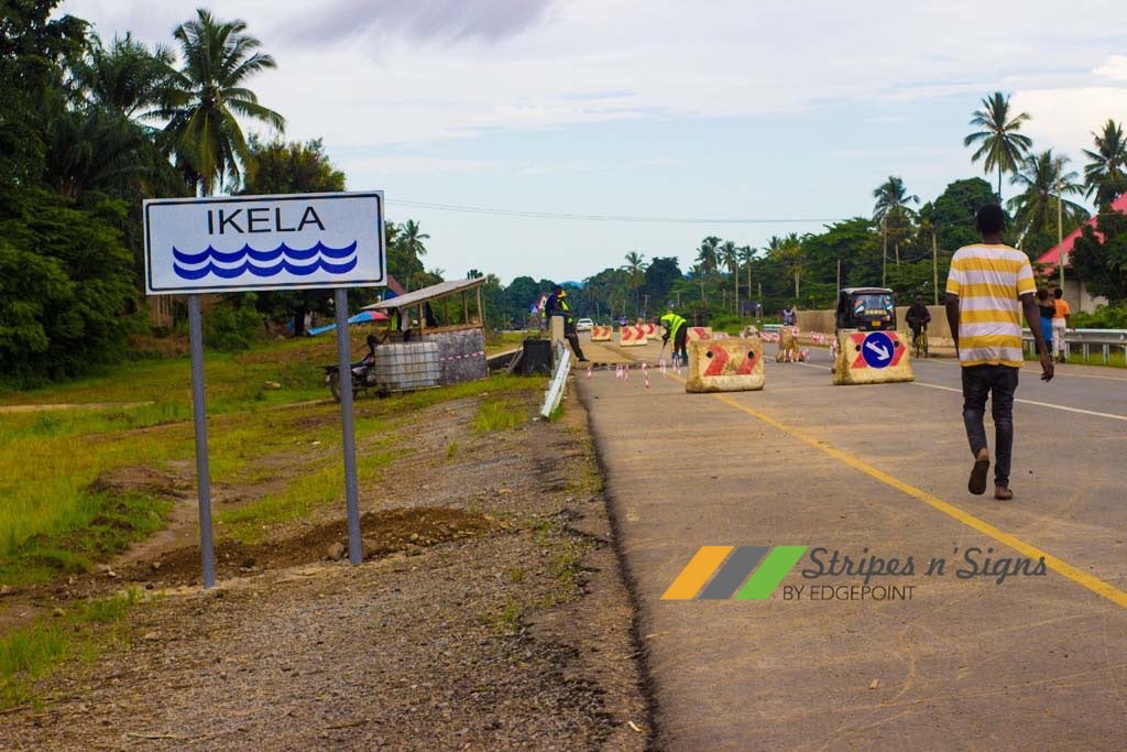 stripesnsigns tweet media