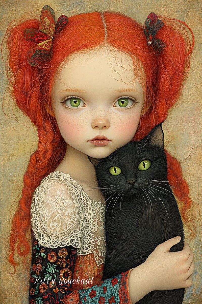 @_rt* (@literatura_rte) on Twitter photo 