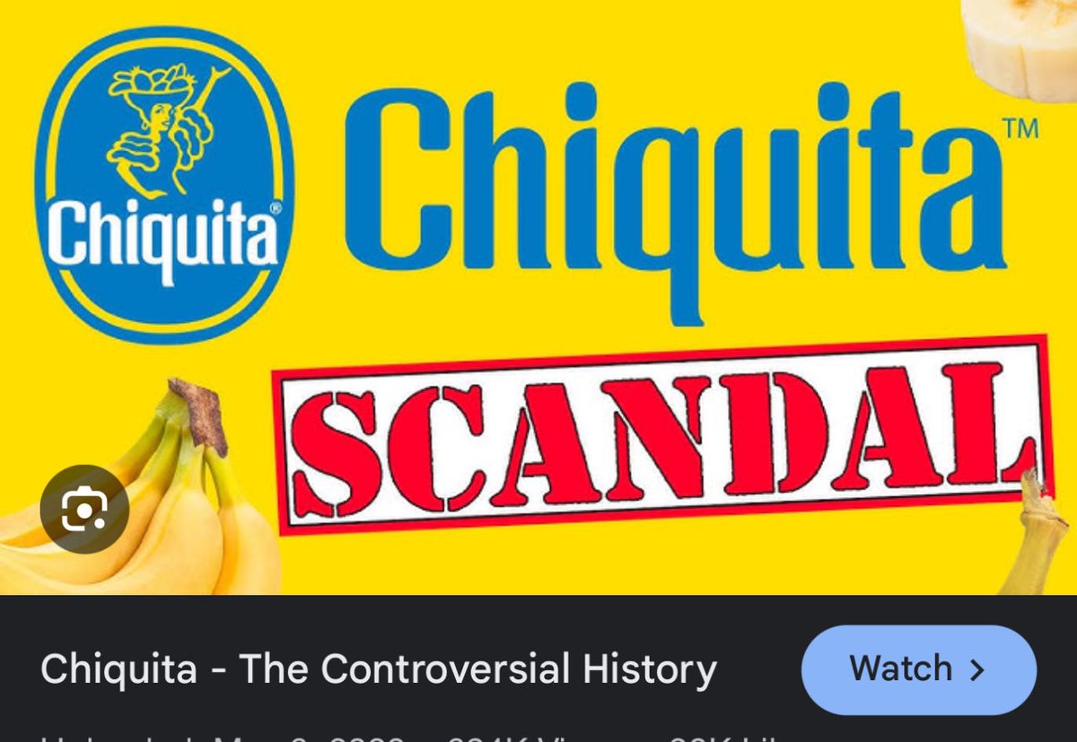 This is how stoned I am rn