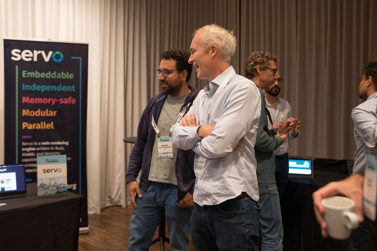 Mats Lundgren tweet media