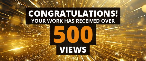 mcmcBayes's tweet image. This work was important for us in building the foundation for what a captive propagation plan would look like for Yaqui Catfish. Thanks for letting me know
@AmFisheriesSoc @TaylorFishLab1 @USFWSSWBioBuzz onlinelibrary.wiley.com/doi/10.1002/na… #ViewsMilestone