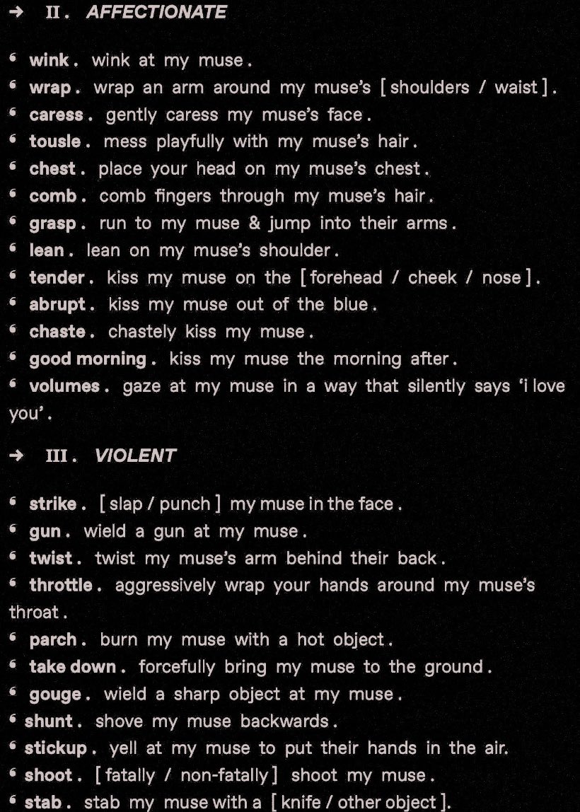 𝓡𝚄𝙽 𝓖𝙸𝚁𝙻 𝕽𝑼𝑵 .ᐟ tweet media