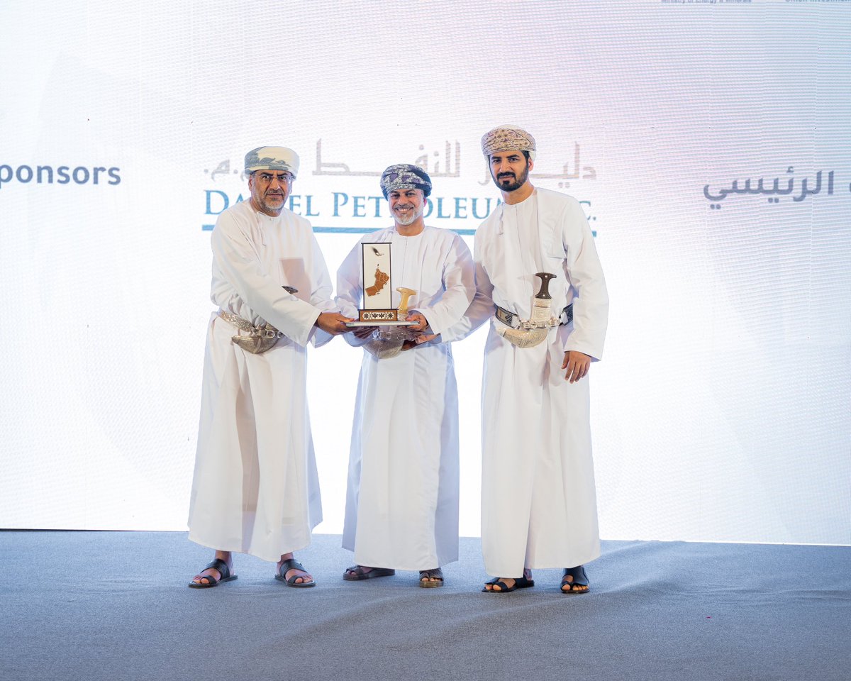 oman-icv tweet media