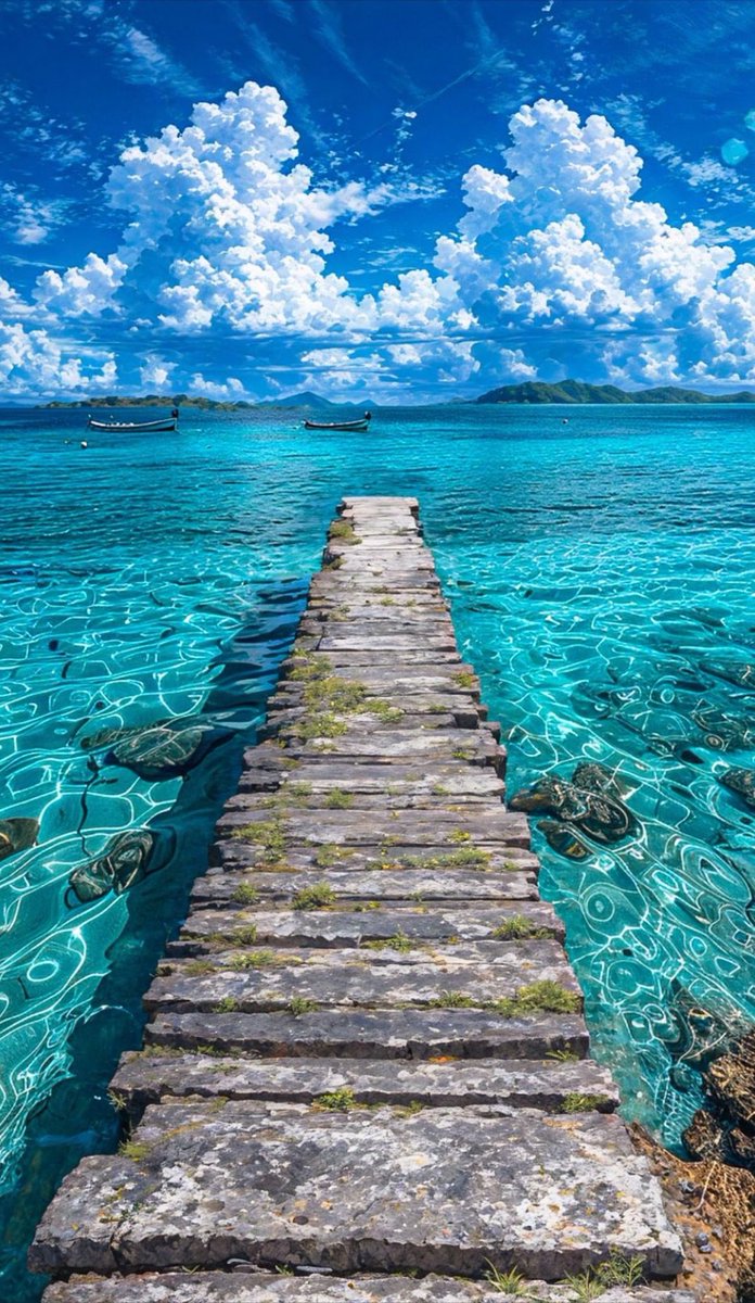 viewsoff's tweet photo. Mentally I’m here https://t.co/IQyIMhpVdm