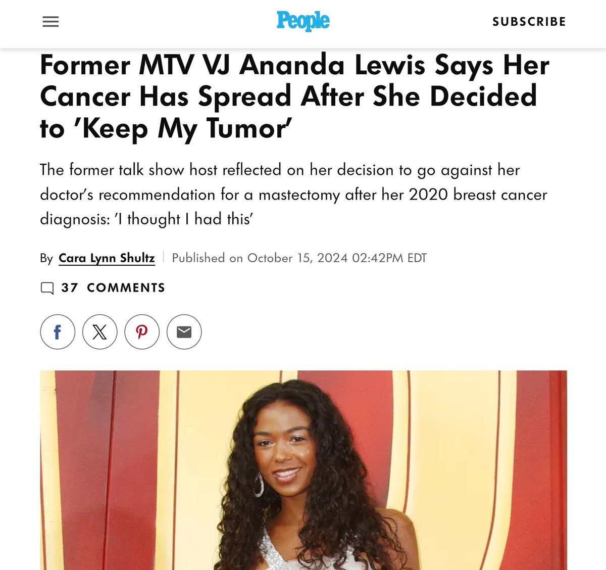 Noha Aboelata, MD tweet media