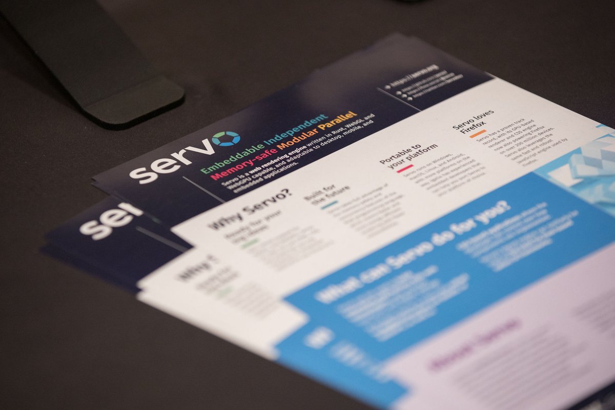 Mats Lundgren tweet media