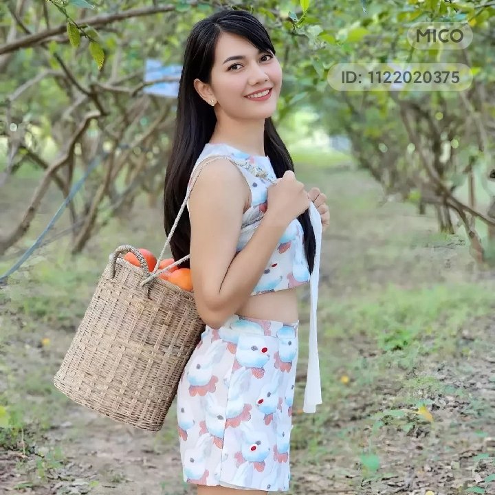 SuntyAFC's tweet photo. #MicoHey, Come now, I have something to show you. https://t.co/lxAnpAu9Gy https://t.co/6ddAkjNhyw