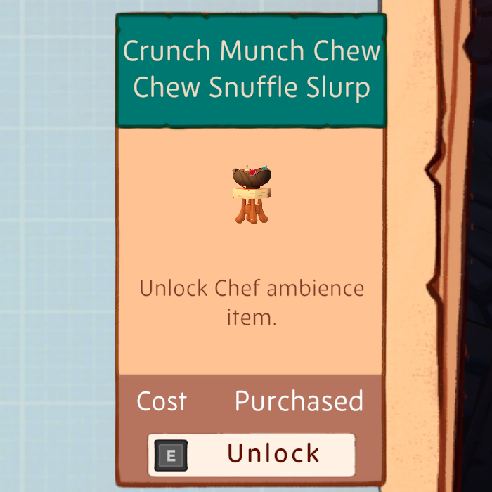 PMDShitpost's tweet image. hey @AmberIsleGame ??????? hello?????????