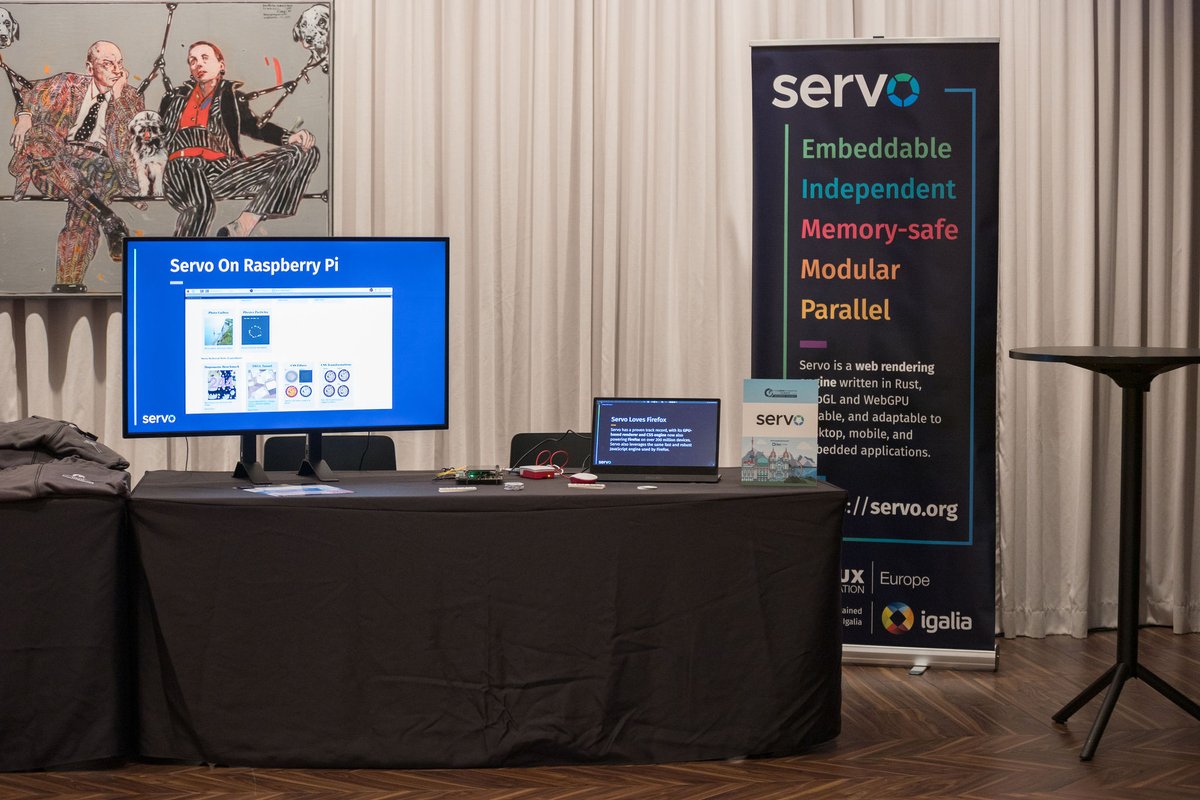 Mats Lundgren tweet media