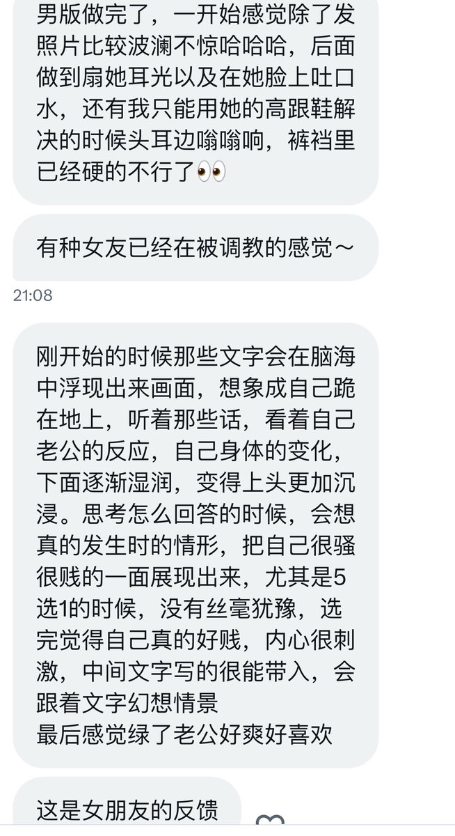 https://t.co/0UdsYCYgJA