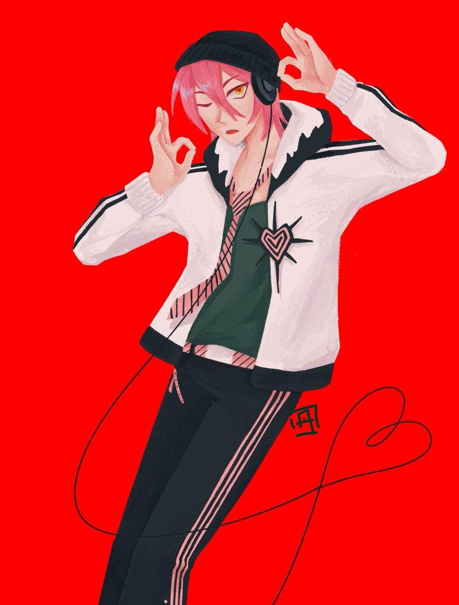 backmusician_'s tweet photo. I was in charge of vy2’s illustration for this collab!!!

This was such an awesome project to be a part of! please consider checking it out if you have the time, everyone did so well on everything! And thank you especially to our lovely host for making it possible <3!! https://t.co/nNpCKx3mvU