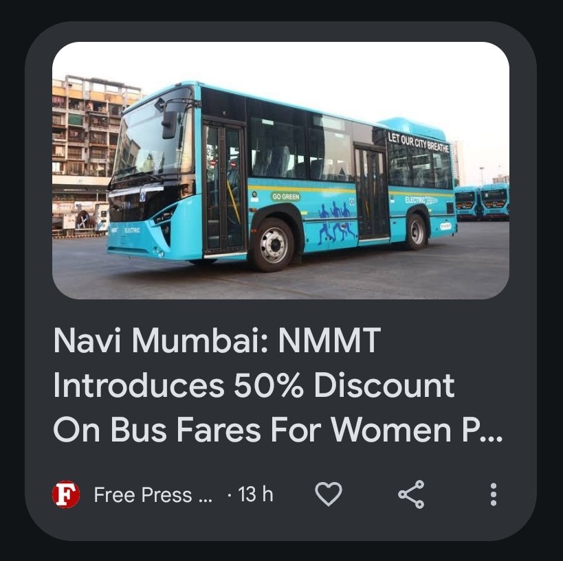 TheChartereds's tweet image. The laws in India are weird. Gender equality what? 🤐
#Nmmt
