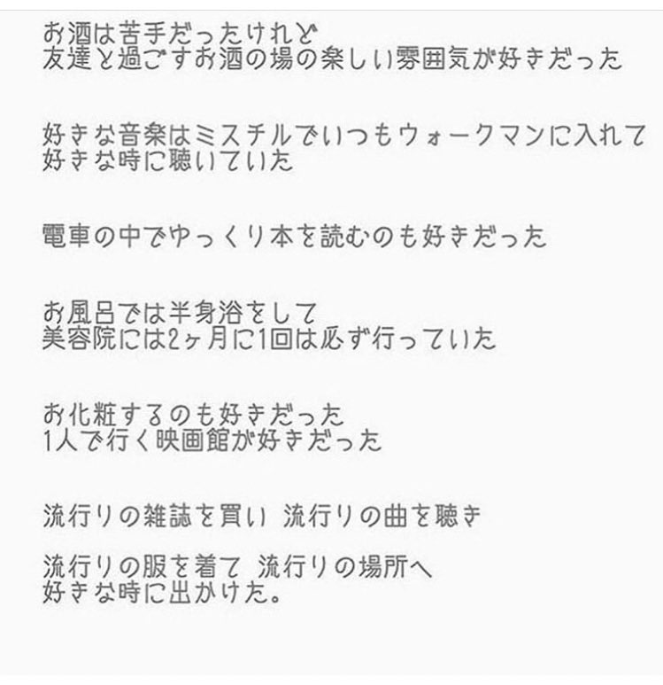 Post 1846411062759022816's image, 1 of 4