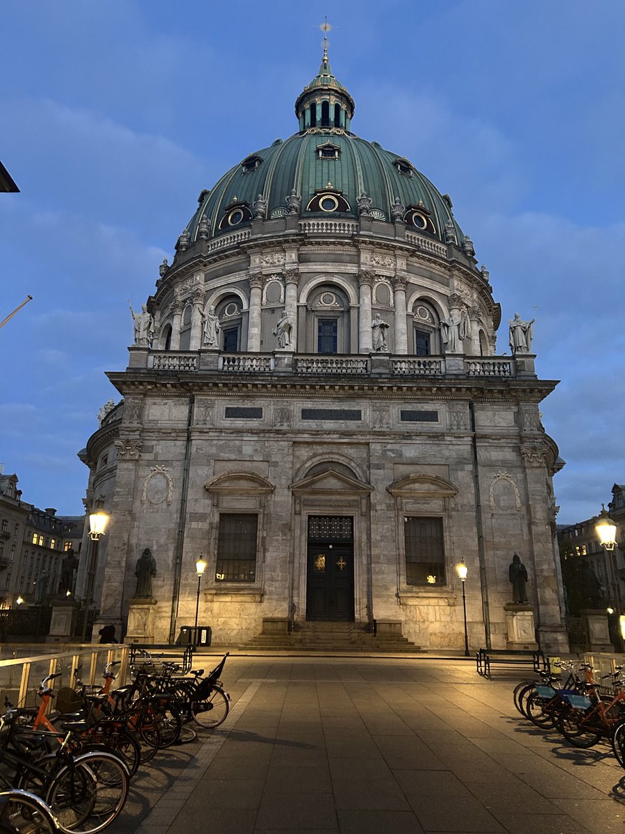 David Carr (@davidcarr333) on Twitter photo That’s a wrap for me Copenhagen @EuropSocEM The best one yet. Can’t wait for Vienna. <a href="/YordaYou/">Y Y</a> <a href="/EusemY/">EUSEM YEMD</a> <a href="/EddyLang1/">Eddy Lang</a> <a href="/roberta_petrino/">Roberta petrino</a> <a href="/barbrabackus/">Barbra Backus</a> <a href="/davehartin/">David Hartin</a> <a href="/FfionDavies4/">Ffion Davies 🏴</a> <a href="/AbdoKhoury00/">Abdo KHOURY</a> @SLaribi37 That’s a wrap for me Copenhagen @EuropSocEM The best one yet. Can’t wait for Vienna. <a href="/YordaYou/">Y Y</a> <a href="/EusemY/">EUSEM YEMD</a> <a href="/EddyLang1/">Eddy Lang</a> <a href="/roberta_petrino/">Roberta petrino</a> <a href="/barbrabackus/">Barbra Backus</a> <a href="/davehartin/">David Hartin</a> <a href="/FfionDavies4/">Ffion Davies 🏴</a> <a href="/AbdoKhoury00/">Abdo KHOURY</a> @SLaribi37