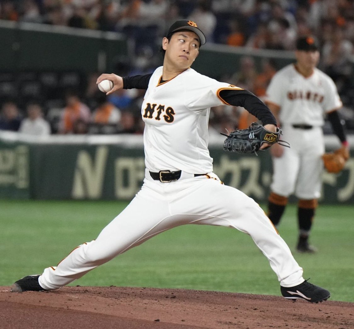 DirtyBubbleBets's tweet image. ⭐️💎 NPB WAKE AND CASH ⭐️💎

No KBO Tonight, Let's Go To Japan 🇯🇵

One Play, One Winner Sent To VIP ✍🏻

LIKE ❤️ + RT ♻️ TO GET IT FREE 🔥

Must Be Following To Receive DM ✅

ALL ABOARD FOR WAKE N CASH ✈️

#GamblingX #GamblingTips #NPB