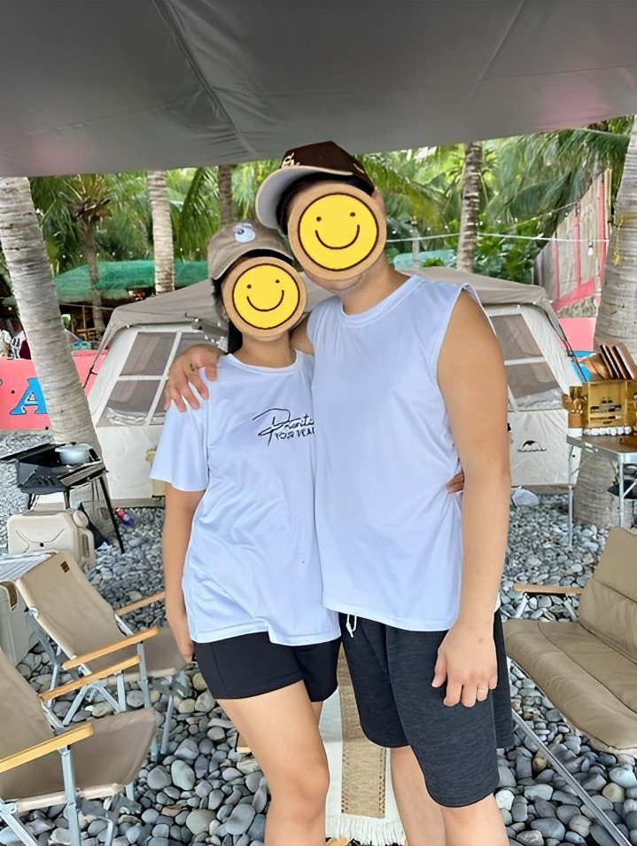 ช่วงนี้ลงมาเที่ยวภาคใต้ แฟนติดใจทะเลใต้ อยากมาซื้อบ้านที่พังงา อนาคตคงต้องหาคู่แท้ละแวกนี้ไว้บ้างแล้ว แต่ไม่รู้จะมีหรือเปล่า เดี่ยวหาไม่ยาก แต่คู่แท้ที่ชอบทางสวิงในต่างจังหวัด หายากกว่ากรุงเทพเยอะเลย