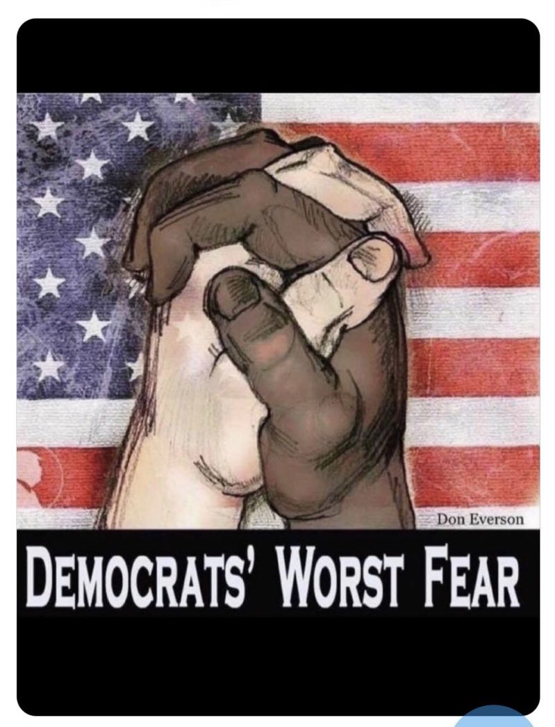 rightpi's tweet photo. @TheThe1776 #KamalaLies #HarrisLies #ObamaLies
#DeepStateCorruption #UnityWins
#BlackLivesMaga #VoteVoteVote
#SwampTheVote #BetterTogether #1A
#FEMAfailure #FightFightFight
#TruthWins (SHARE! SHARE! SHARE!) https://t.co/Qpb5AUWtT8
