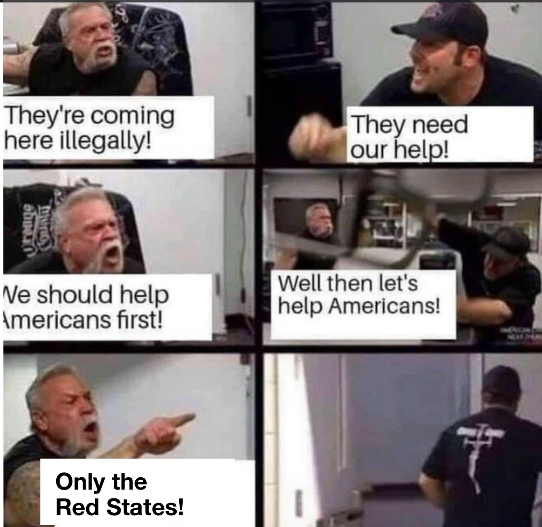 Daniel Eran Dilger tweet media