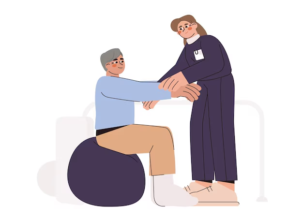 NovPhysioTher's tweet photo. #RehabAfterSurgery -Emphasize the importance      of physical therapy and rehabilitation after orthopaedic surgery. Submit your #research work at https://t.co/nCj6qsnHQx or send us through email at novelphysio@medicalsci.or
#radiology #medicaleducation https://t.co/6EFeEEgSk5