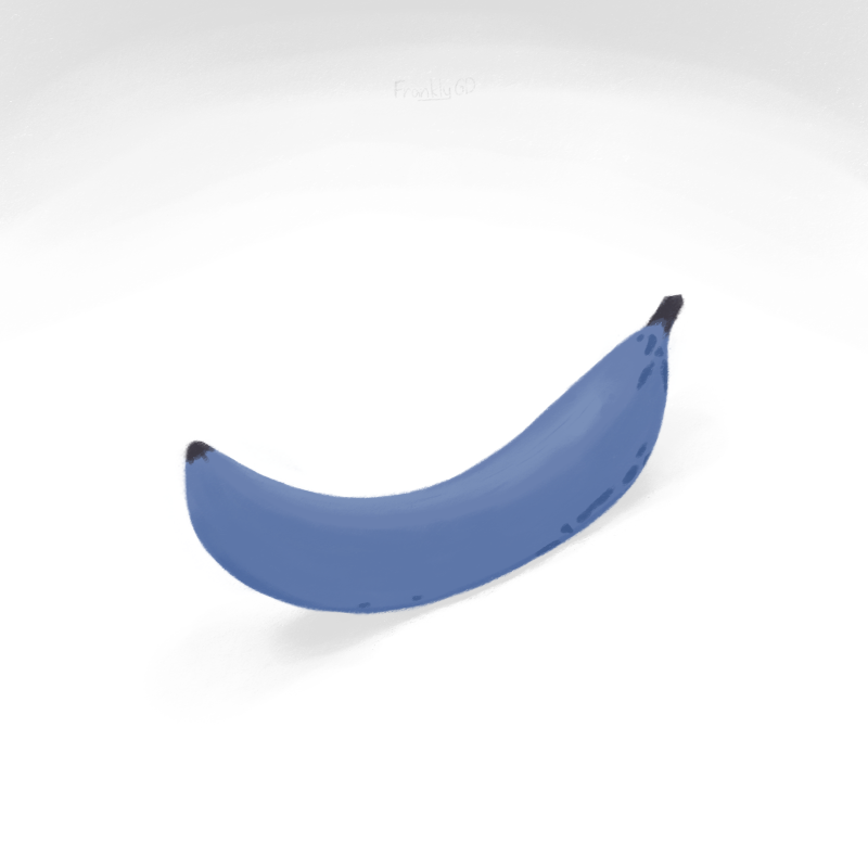 FranklyGD (@franklygdrawn) on Twitter photo 