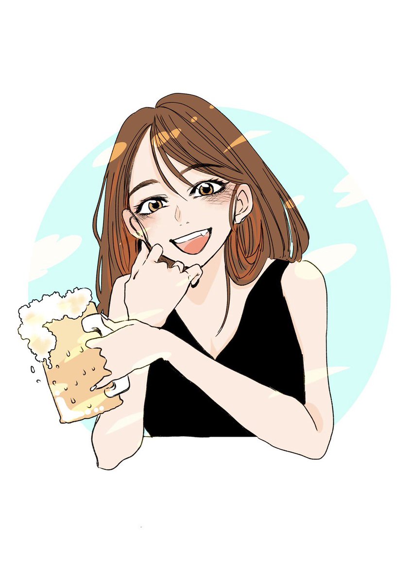 reika様用