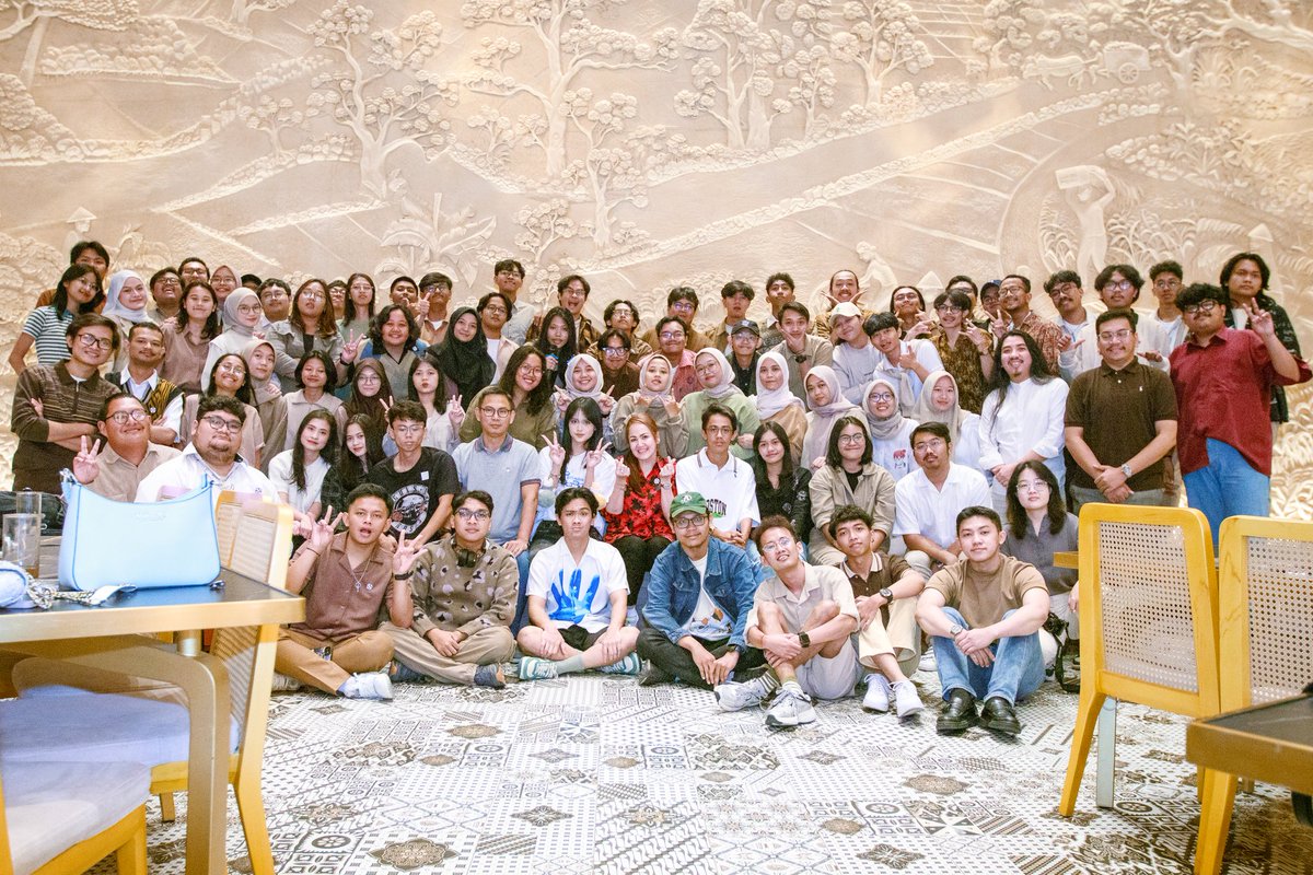 isannoboy tweet media