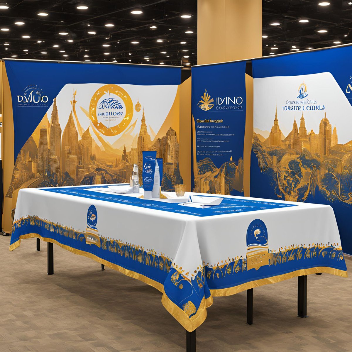 evel_evelynn's tweet image. Trade show tablecloth Indio CA

Check out our website!
buff.ly/2yTPO3z

#Tradeshowtablecloth #IndioCA #SignsPlus