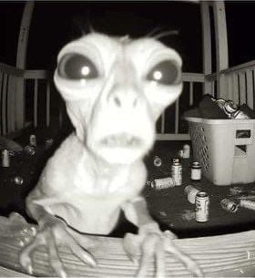 cd ..
clear
ls
clear
ls -al
clear