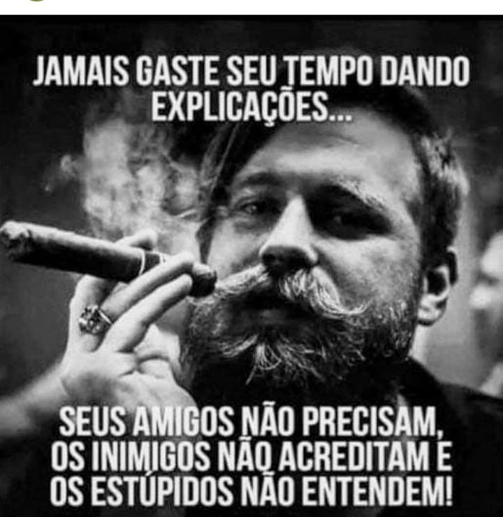 PQDPARABELLUM's tweet photo. De fato!... https://t.co/Qu5Wk4hqZN