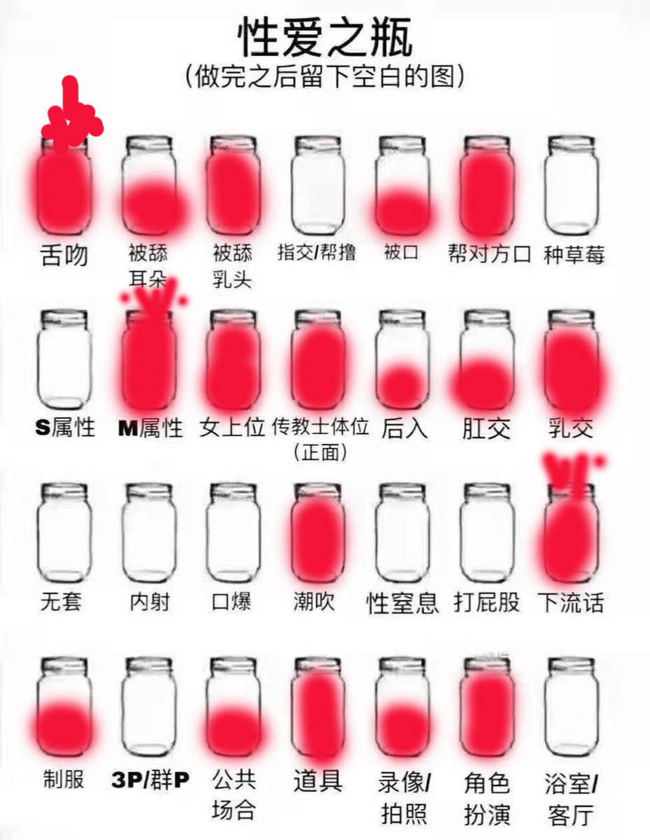 ydyq2's tweet photo. 如果这世界有一样的另一个人 https://t.co/LQ2TwBsLIv