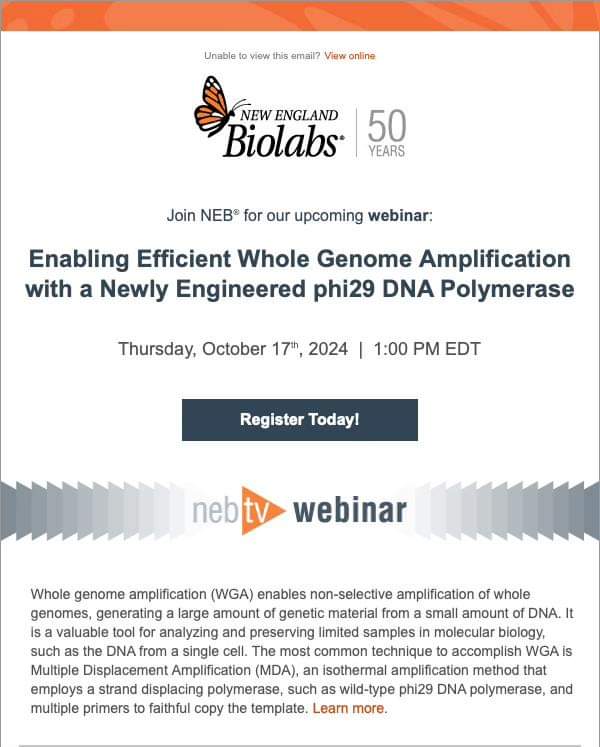 Sebastian S. Cocioba🪄🌷 tweet media