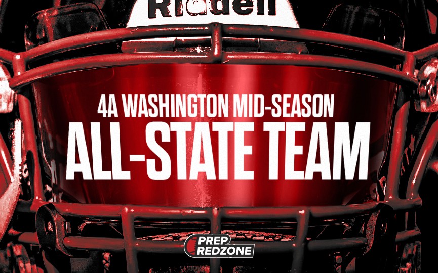 Jordan Johnson (@jordanj_) on Twitter photo 4A Washington Mid-Season All State 1st & 2nd Team- Offense prepredzone.com/2024/10/4a-was⦠Featured at <a href="/PrepRedzoneWA/">Prep Redzone Washington</a> .. <a href="/AjTuivaiave/">AJ Tuivaiave</a> <a href="/Indiana_jones56/">Indiana Jones</a> <a href="/zamarie_1/">Zamarie Tellez</a> <a href="/DouglasKyson/">Kyson Douglas</a> <a href="/BradyJay02/">Brady Jay</a> <a href="/GecovaDoyal_19/">Gecova Doyal</a> <a href="/fetcho_markus/">Markus Fetcho</a> <a href="/BlakeBlumenthal/">Blake Blumenthal</a> <a href="/JisaiahMitchell/">Jisaiah Mitchell 2027 3āļø</a> <a href="/JacobTracy97/">Jacob Tracy</a> <a href="/WillLynch55/">Will Lynch</a> 4A Washington Mid-Season All State 1st & 2nd Team- Offense prepredzone.com/2024/10/4a-was⦠Featured at <a href="/PrepRedzoneWA/">Prep Redzone Washington</a> .. <a href="/AjTuivaiave/">AJ Tuivaiave</a> <a href="/Indiana_jones56/">Indiana Jones</a> <a href="/zamarie_1/">Zamarie Tellez</a> <a href="/DouglasKyson/">Kyson Douglas</a> <a href="/BradyJay02/">Brady Jay</a> <a href="/GecovaDoyal_19/">Gecova Doyal</a> <a href="/fetcho_markus/">Markus Fetcho</a> <a href="/BlakeBlumenthal/">Blake Blumenthal</a> <a href="/JisaiahMitchell/">Jisaiah Mitchell 2027 3āļø</a> <a href="/JacobTracy97/">Jacob Tracy</a> <a href="/WillLynch55/">Will Lynch</a>