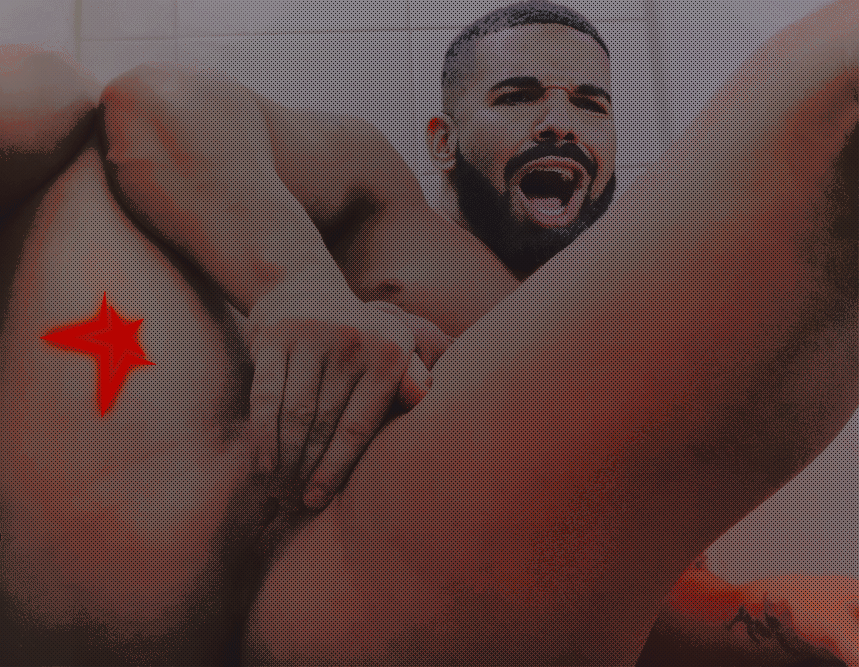 𝗖͟𝗟͟𝗜͟𝗧͟ 𝗖͟𝗔͟𝗚͟𝗘͟𝗗͟ 𝗔͟𝗣͟𝗘͟;🥤‼️ tweet media