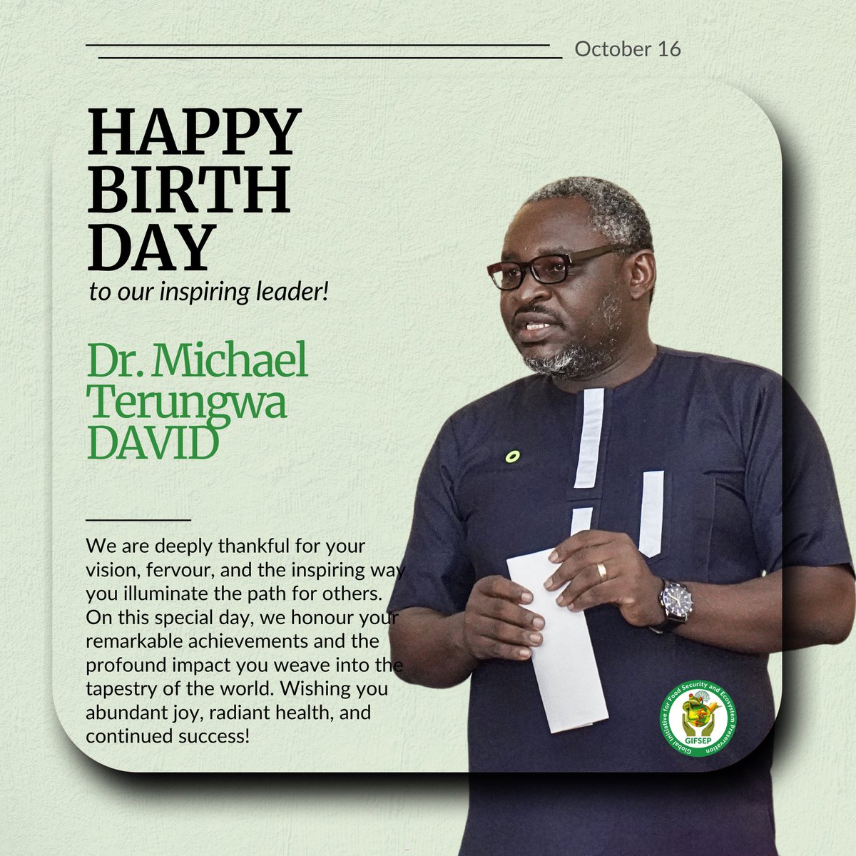 #Food #Climate #Biodiversity #Development tweet media