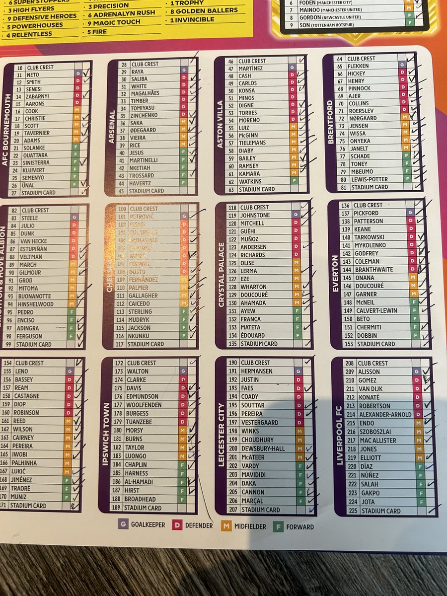 Scott Beeby tweet media