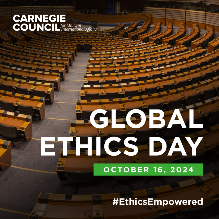 integrity_kenya's tweet photo. As society faces extraordinary challenges, ethics is more important than ever. On #GlobalEthicsDay, we are committed to empowering ethics and using it as a force for good. Join us as we conduct civic education on data fusion and the role of digital footprints. https://t.co/dBEuMkQ87W