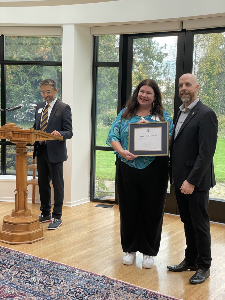 James Olson tweet media