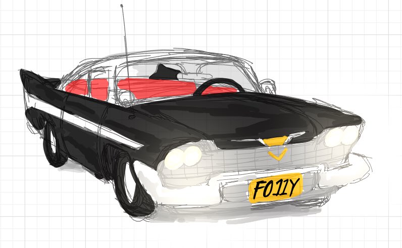 Nobody would understand 
#regretevator