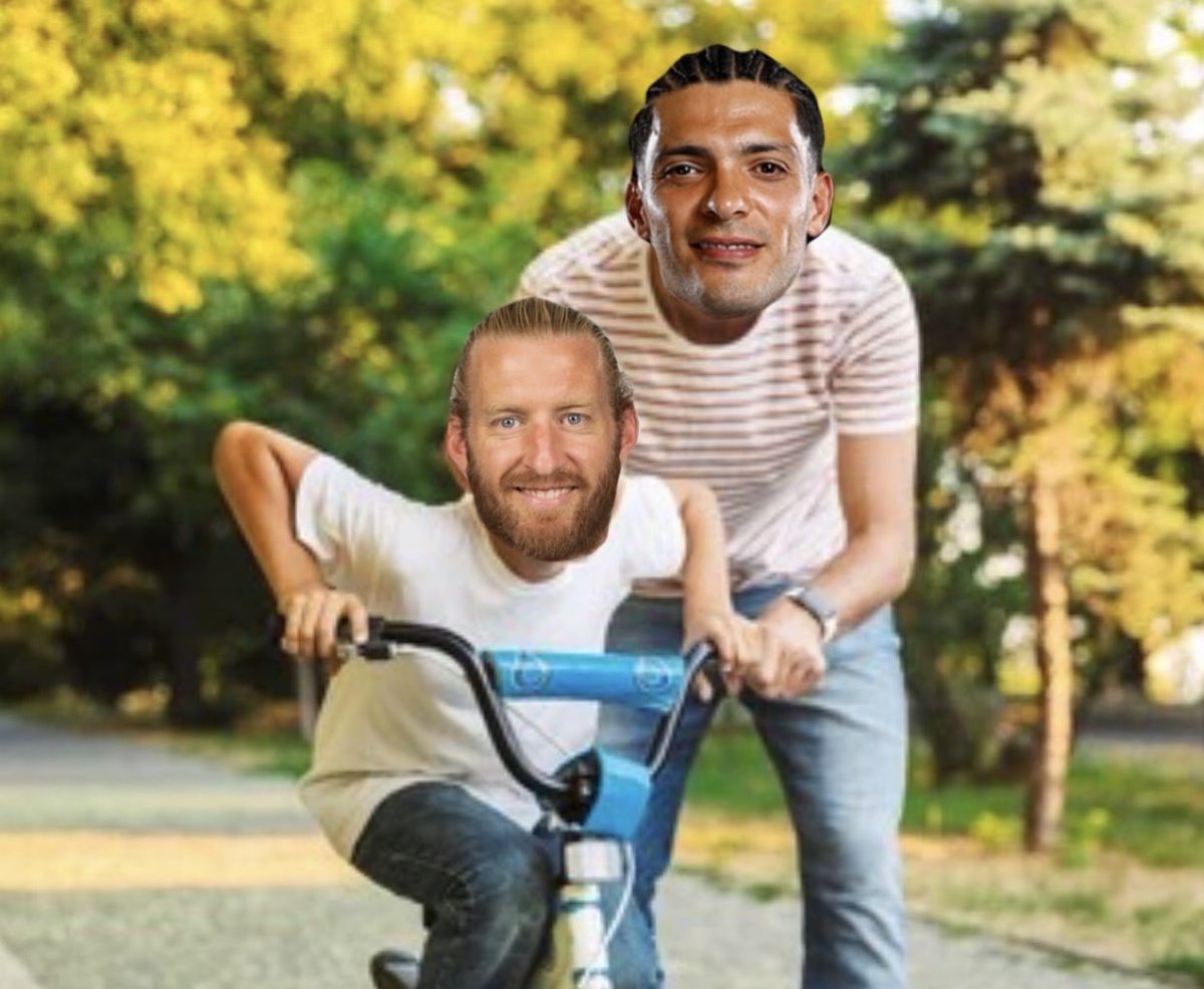MaskedHooligan3's tweet photo. @MLS_Buzz https://t.co/3hHZrfliIj