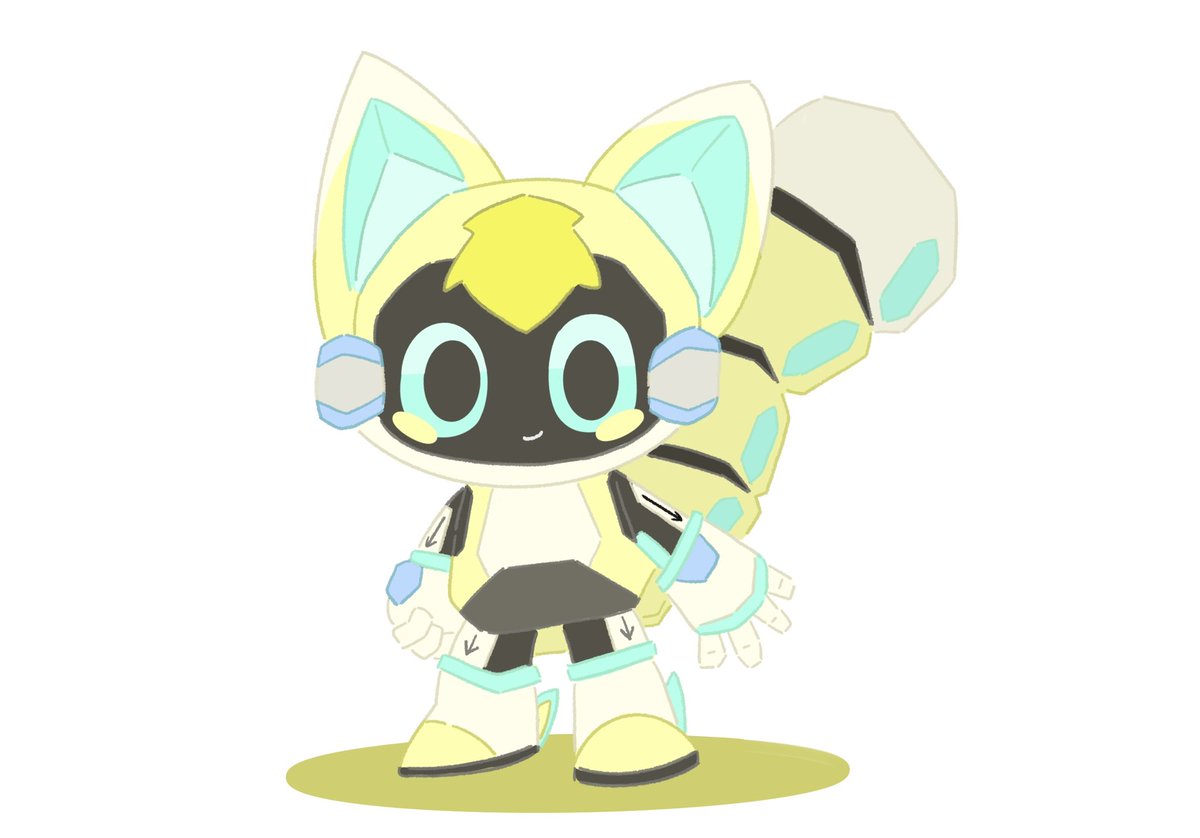 mosquito tweet media