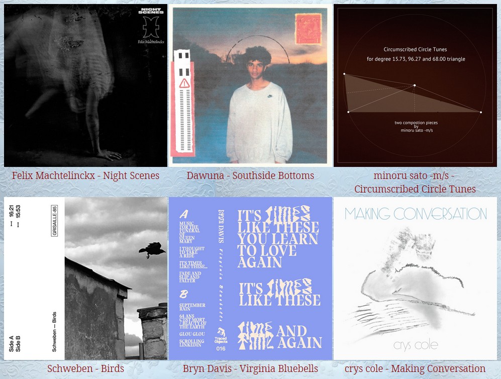 some exciting new additions!
buymusic.club/list/mmercury-…