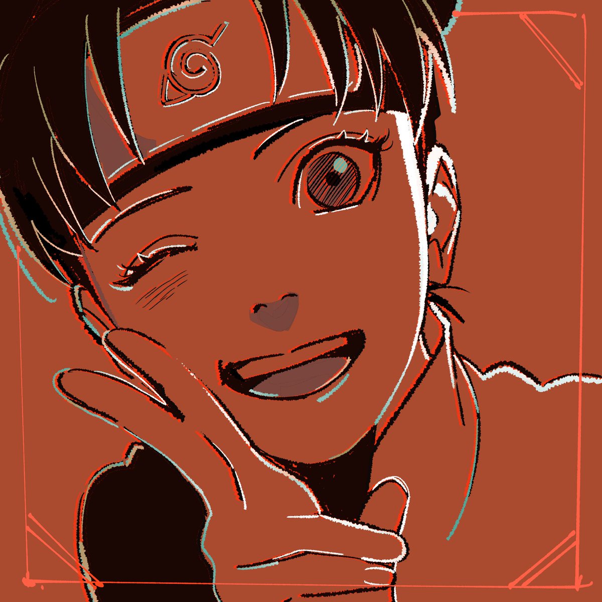 石崎 (@o_hqfu) on Twitter photo 