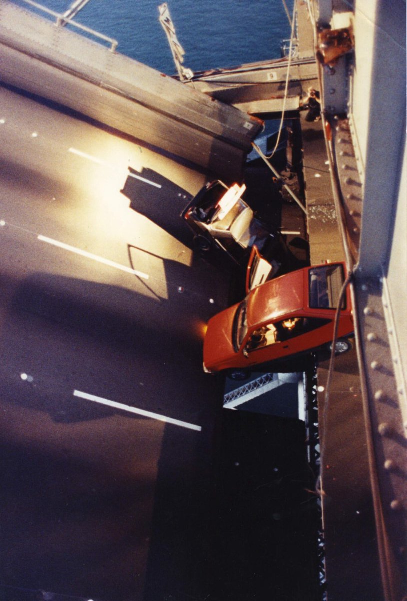 Kent Porter tweet media