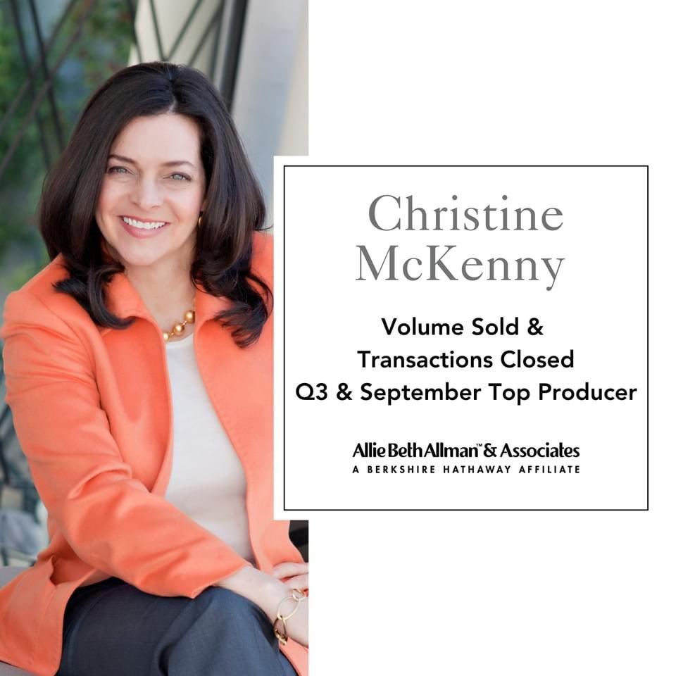 I am very appreciative of my clients and friends — and their support! Thank you for your trust in me to oversee your real estate transactions. #sellingdallas #sellingparkcities