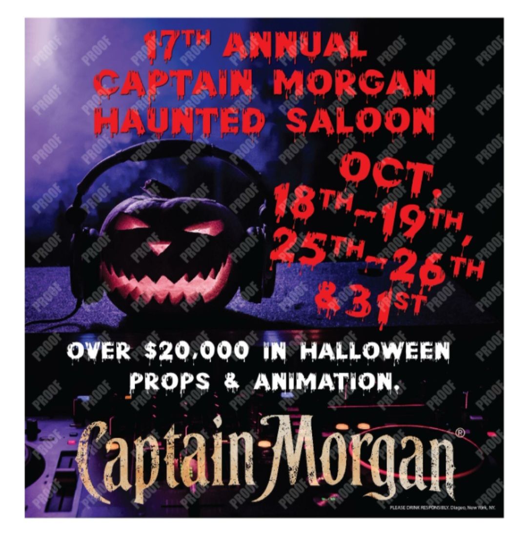 Coming this weekend...
<a href="/RockLobsterIndy/">Rock Lobster</a> 
Doors 9pm...DJ 10pm